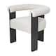 Option White-Black