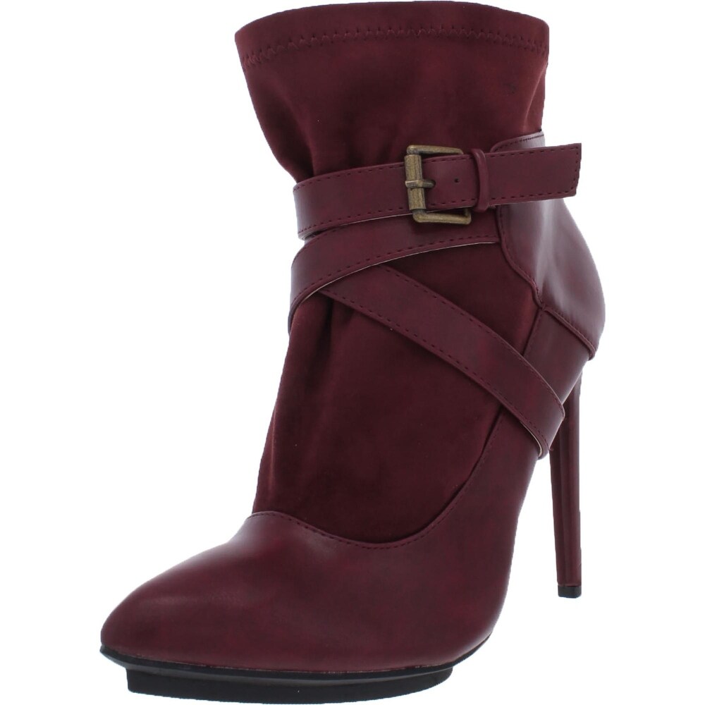 michael antonio boots