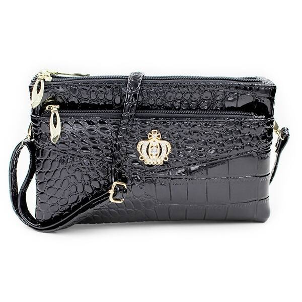 korean clutch bag