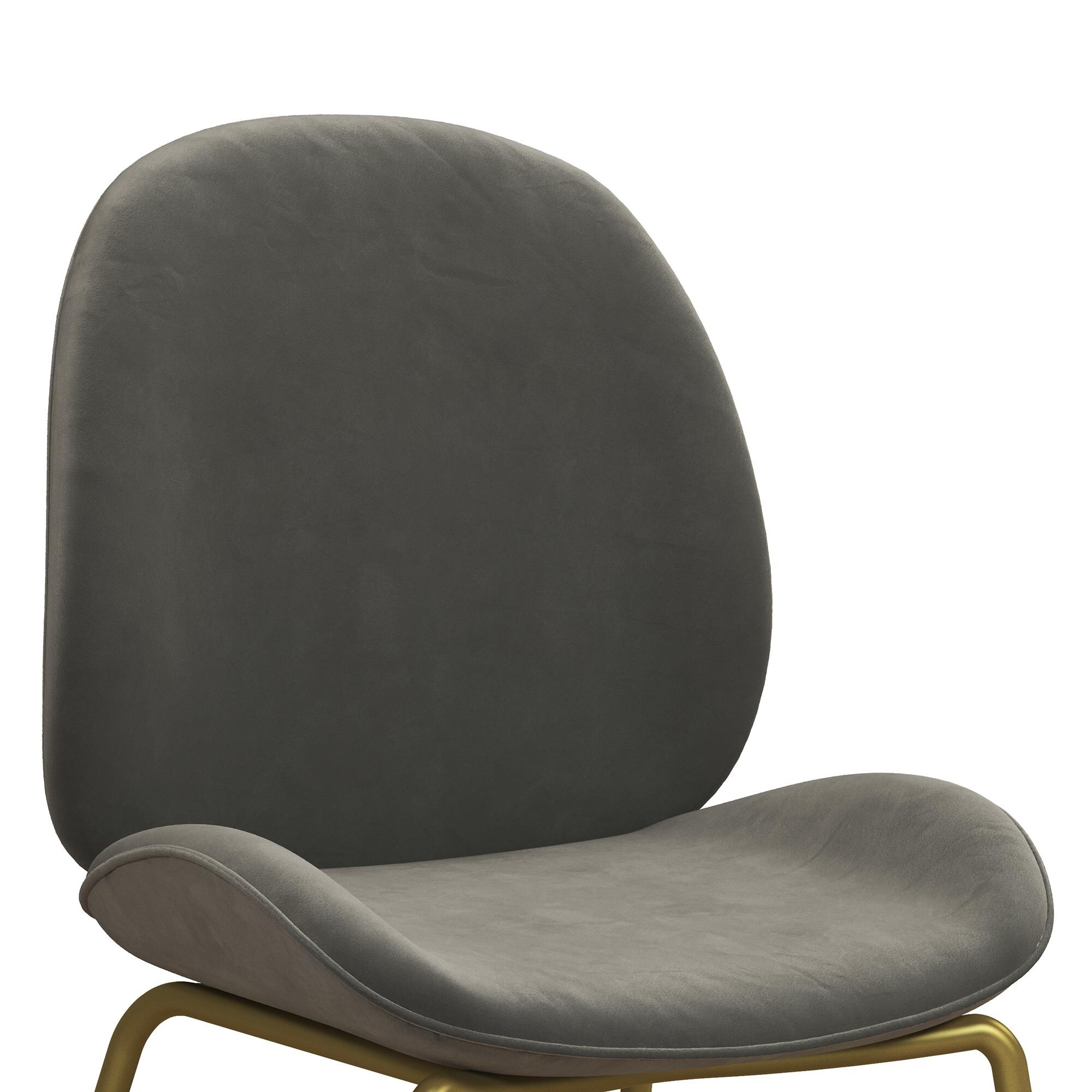 Cosmoliving astor dining chair deals
