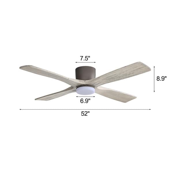 Wingbo Image WINGBO 54