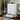 Deoss 5 Drawers Cabinet, White