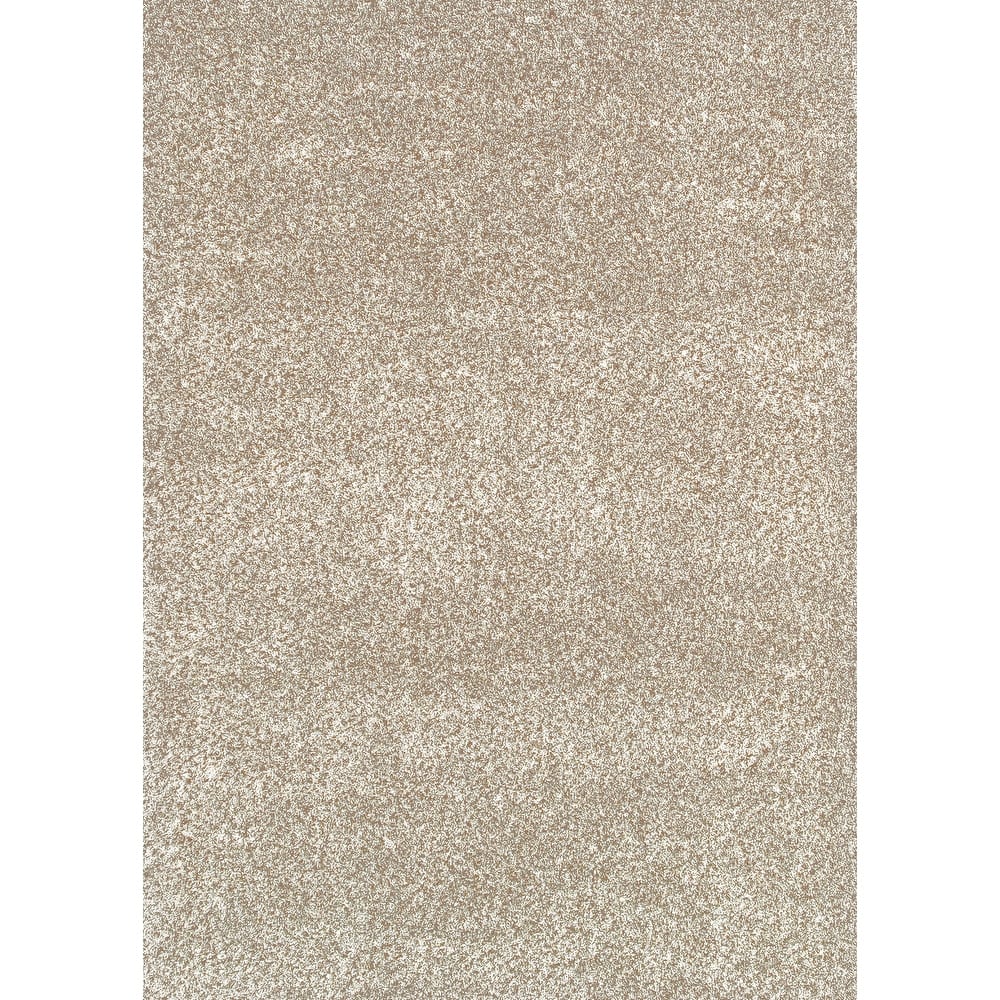 Chione Greeley Area Rug