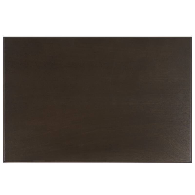 SAFAVIEH Helrike 1-Drawer Desk