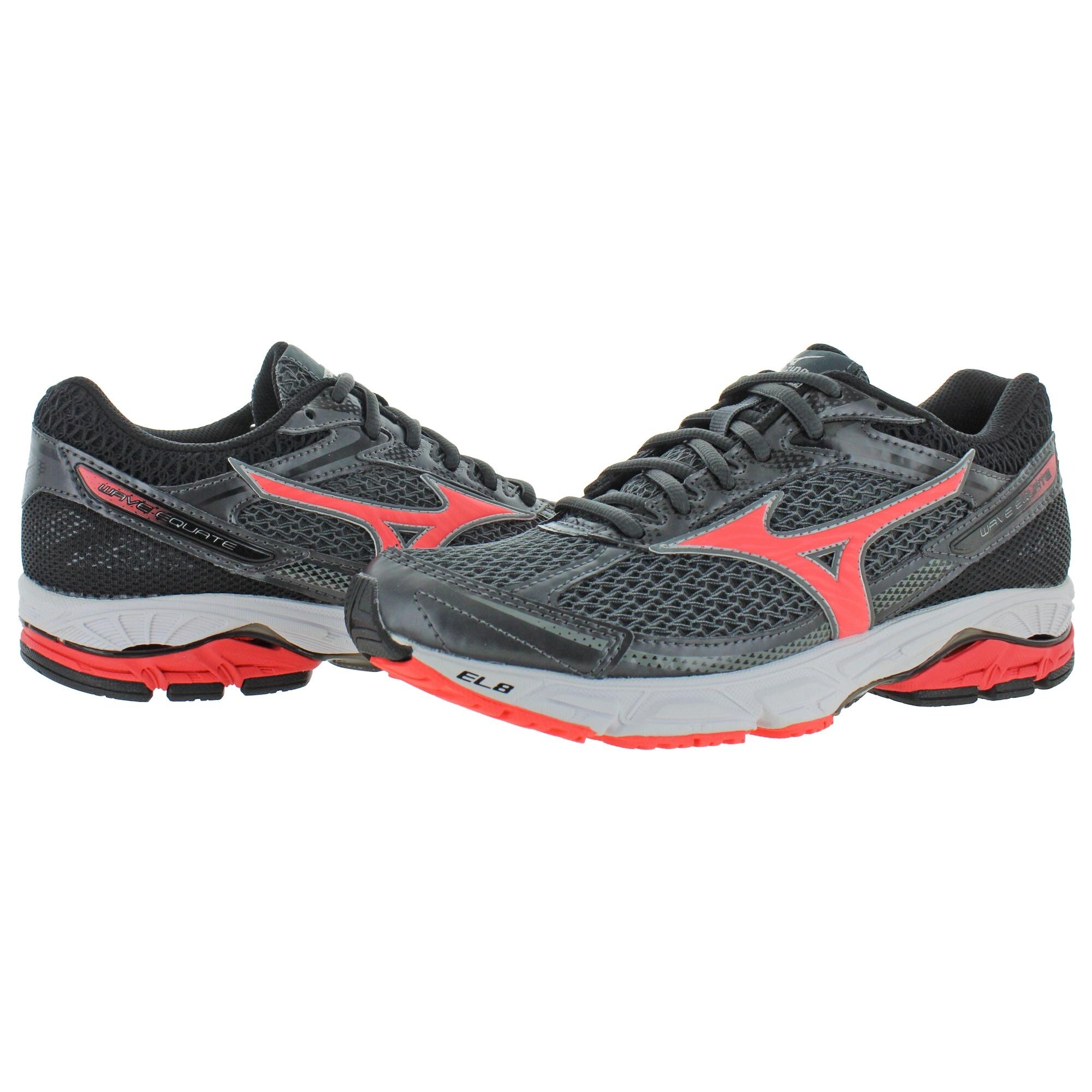 mizuno wave equate ladies