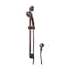 Option Oil Rubbed Bronze