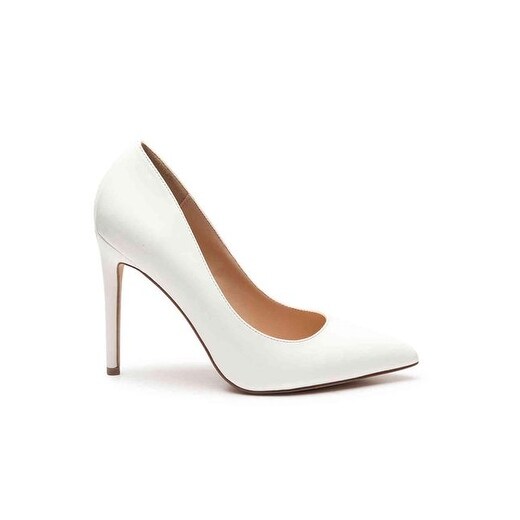 steve madden orkid pump