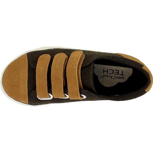 umi cloud tech shoes