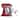 KitchenAid Value Bundle Artisan® Series 5 Quart Tilt-Head Stand Mixer with Flex