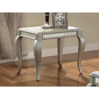 Bed Bath And Beyond End Tables
