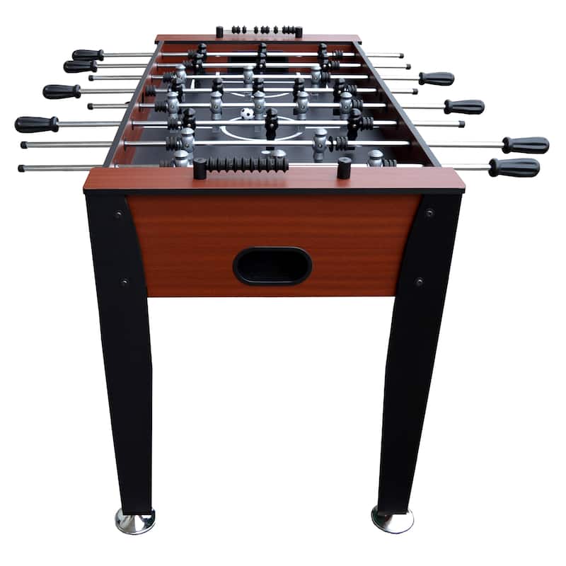 Hathaway Dynasty 54inch Foosball Table On Sale Bed Bath & Beyond