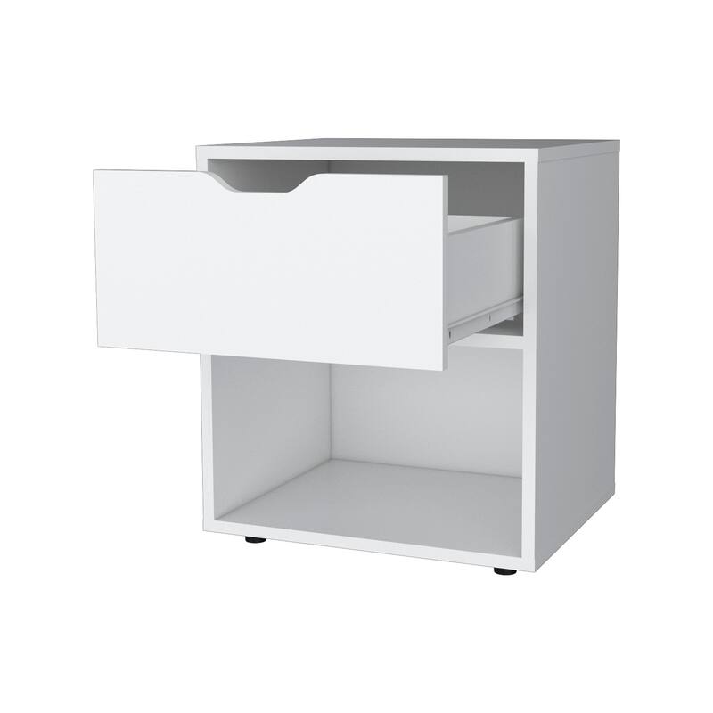 Elliott Nightstand