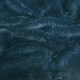 preview thumbnail 111 of 113, FauxFur Reading Pillow Cover (Cover ONLY, NO INSERT)