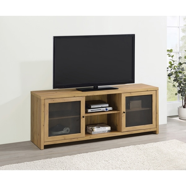 Bristol woods tv hot sale stand