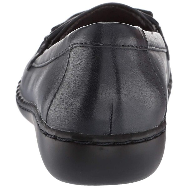 clarks ashland lily