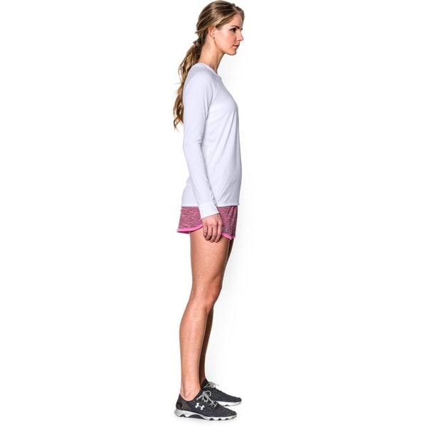under armour 1268483