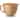 KitchenAid 5-Qt. Ceramic Bowl for Tilt-Head Stand Mixers in Fired Clay