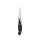 preview thumbnail 8 of 8, HENCKELS Forged Synergy 3-inch Paring Knife