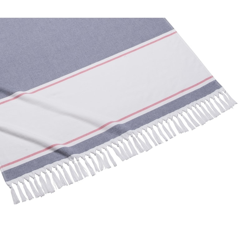 Kassatex Glendale Beach Towel