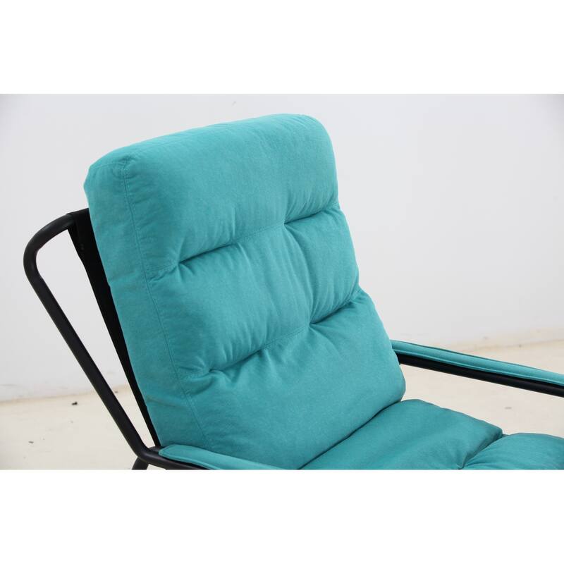 Modern Lounge Recliner Chair Bed Bath & Beyond 38234238