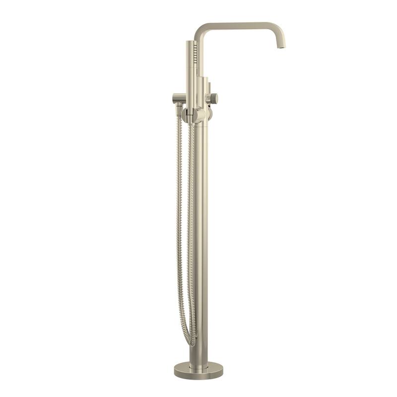 Moen S578 Cambium Floor Mounted Tub Filler