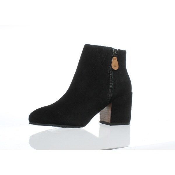 Gentle Souls Ankle Boots 2024 www.horepnicko.cz
