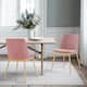 Option Pink