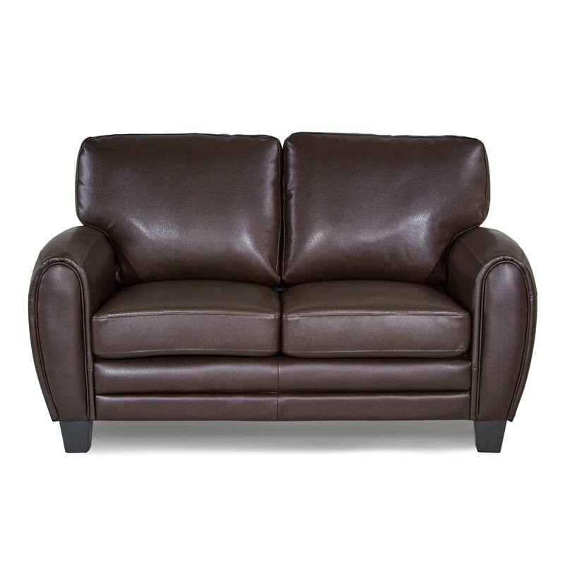 Dasha Living Room Loveseat
