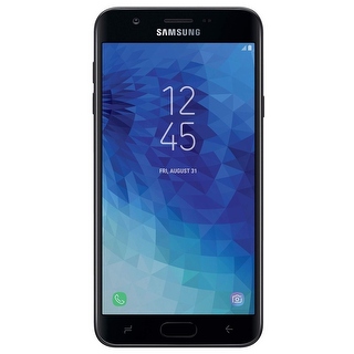 Compare Samsung Galaxy A20s Vs Itel A20 Price Specs Review Gadgets Now Compare Samsung Galaxy A20s Vs Itel A20 Price Specs Review Gadgets Now