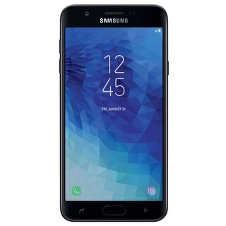 Compare Samsung Galaxy A20s Vs Itel A20 Price Specs Review Gadgets Now