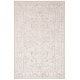 preview thumbnail 23 of 54, SAFAVIEH Reflection Gyda Modern Oriental Rug
