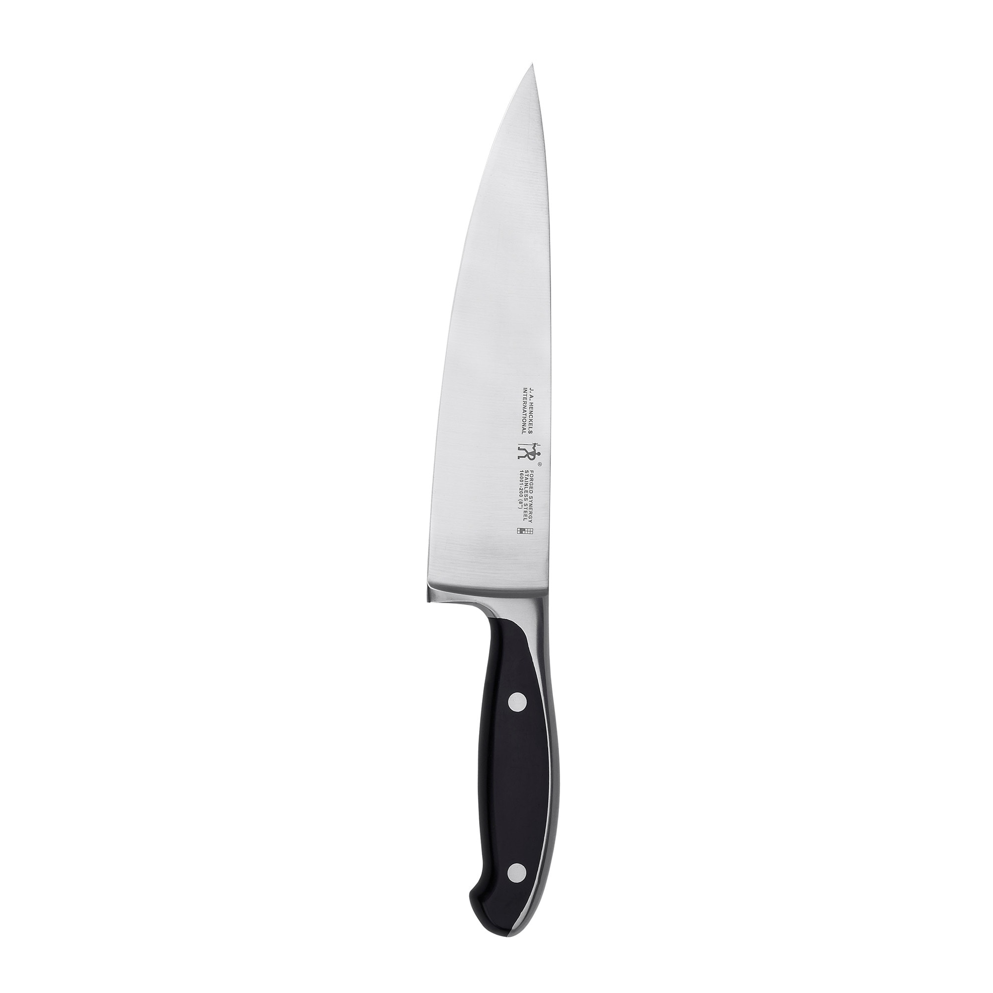 Buy Henckels Forged Synergy Paring knife