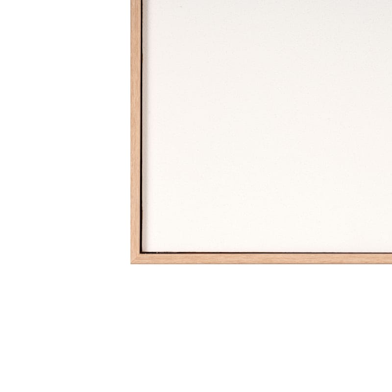 Divine II, Shadow Box