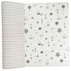preview thumbnail 1 of 3, Miffy in the park, Ofie mat, Miffy
