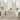 Nourison Quarry Indoor only Abstract Area Rug