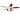 52 Inch Kids Ceiling Fan with Pull Chain Control - Length of downrods: 5"/10"