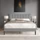 Option Grey