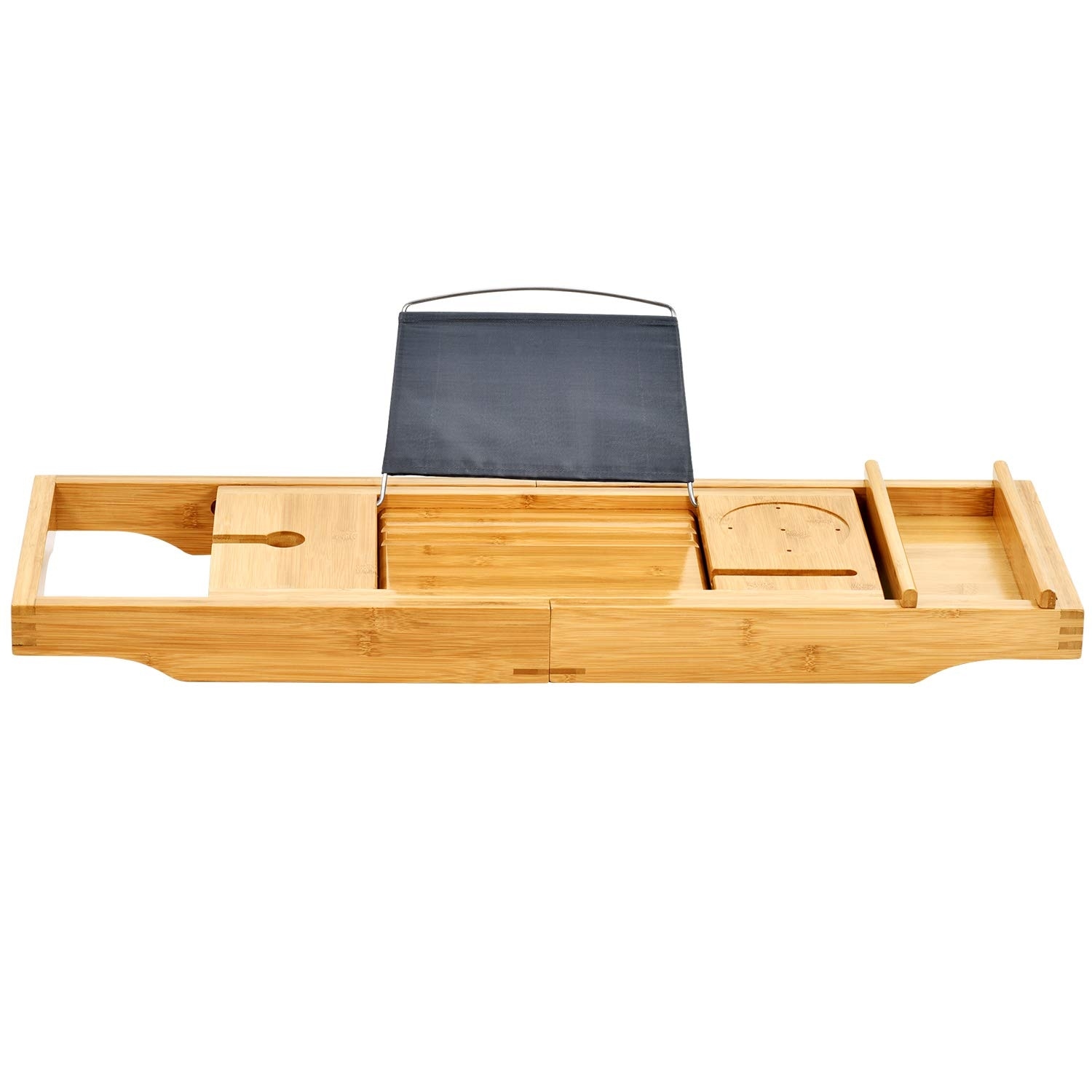 https://ak1.ostkcdn.com/images/products/is/images/direct/0c5346cee1c53aa12bda33f9093045d016590d9f/ToiletTree-Products-Deluxe-Bamboo-Bathtub-Caddy.jpg