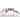 Mepra Epoque Pewter Flatware Set - 67 Pieces