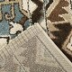 preview thumbnail 8 of 8, Louise Southwestern Traditional Area Rug
