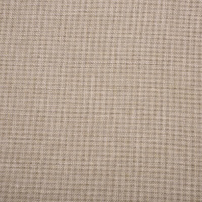 SAFAVIEH Outdoor Living Baker 3-Seater Sofa