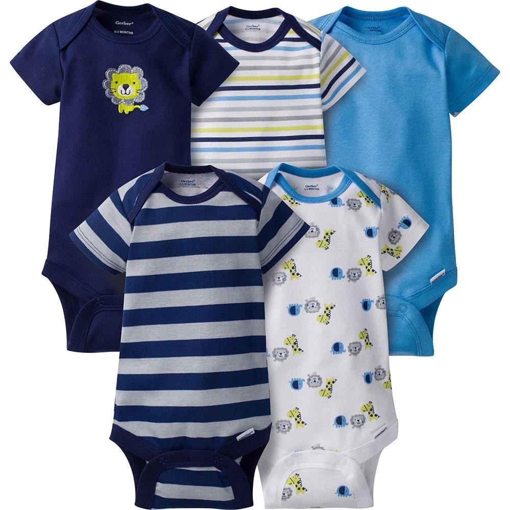 onesies for boys