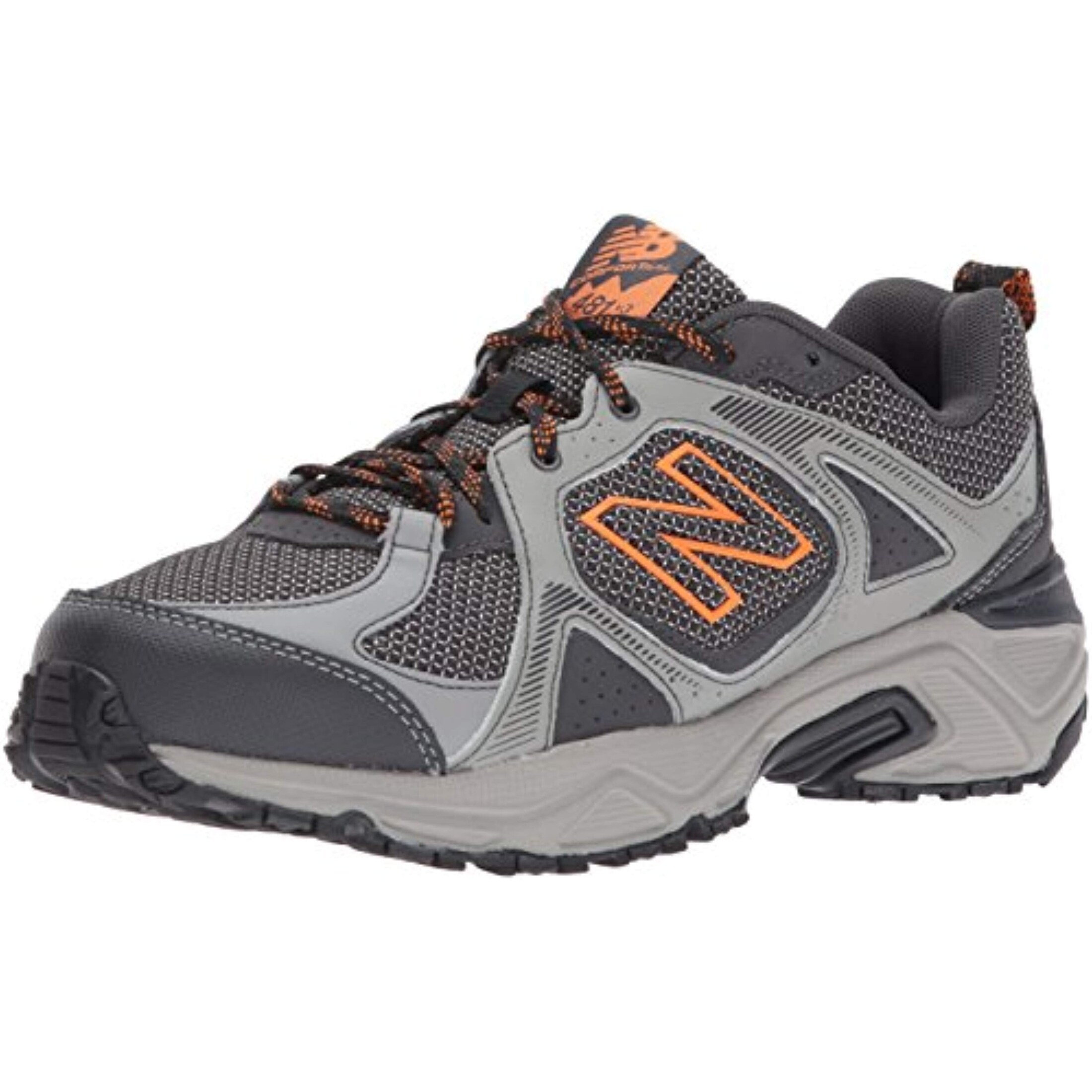 new balance 711 mens sale