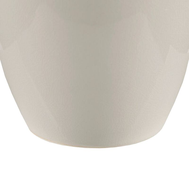 Ceramic Table Lamp for living room,bedroom,and dining room