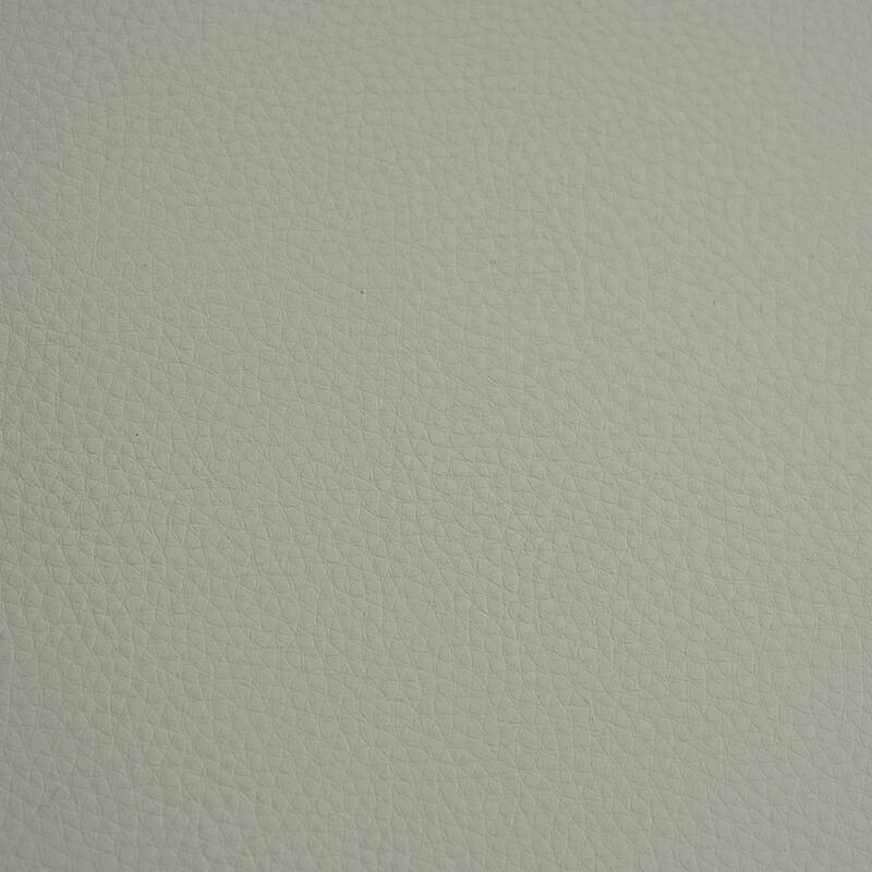 Christopher Knight Home - Nursery Recliner Modern PU Swivel Rocker Recliner Chair with Heating and Dual Reclining Positions