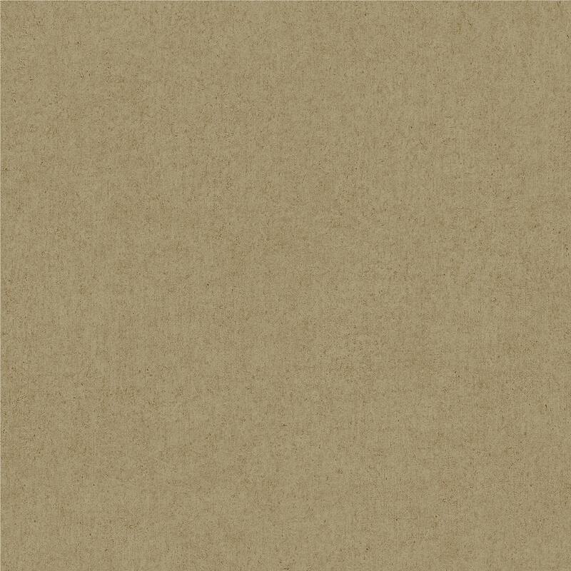 Advantage Colter Light Brown Texture Wallpaper