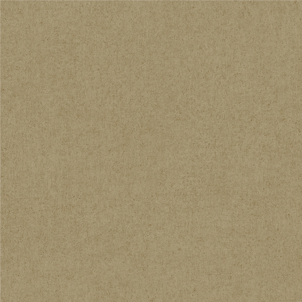 Advantage Colter Light Brown Texture Wallpaper