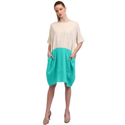 Silver New Women S Clothing Shop Our Best Clothing Shoes