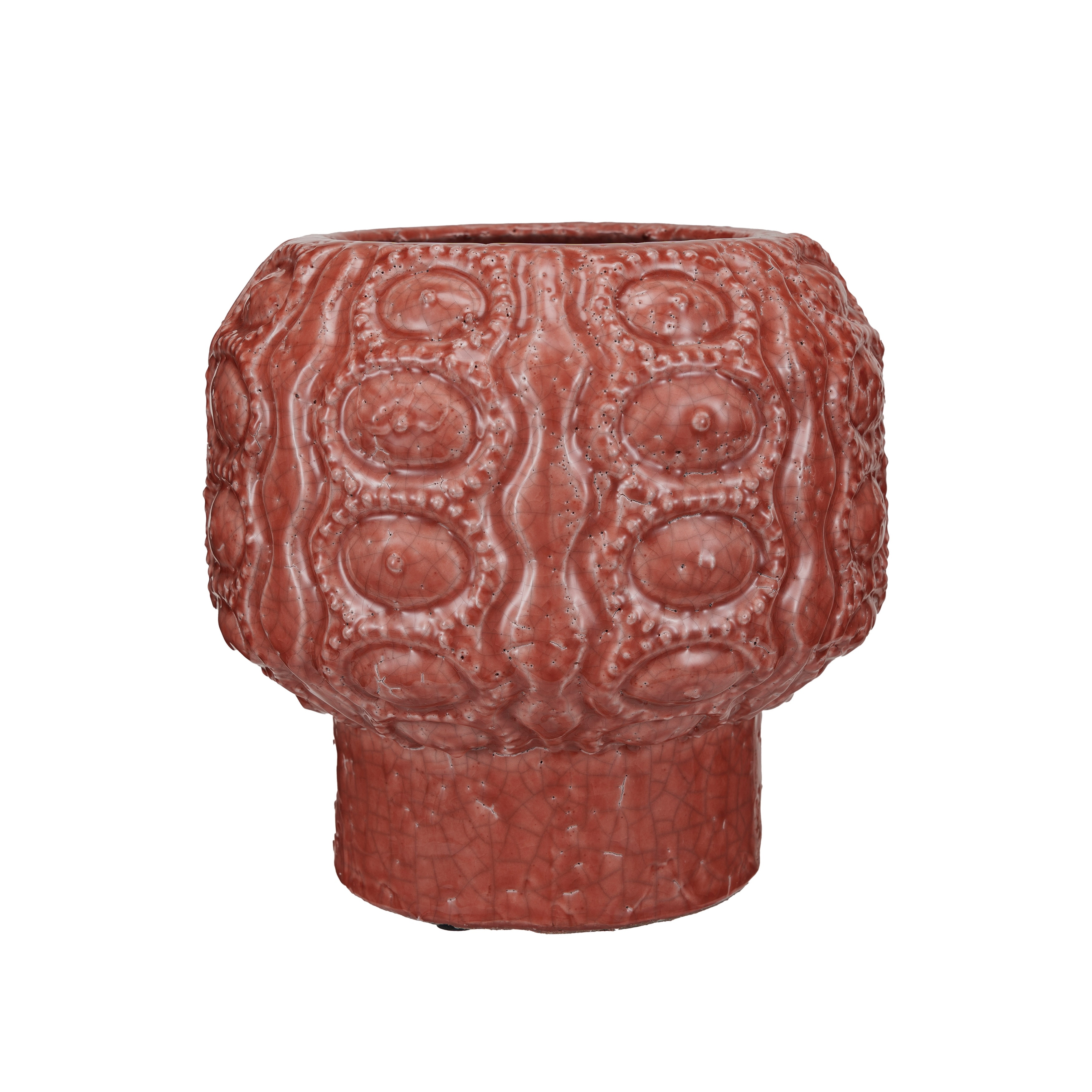 product-thumb