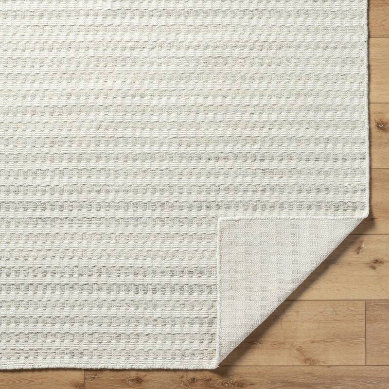 Livabliss Mardin Cottage Area Rug